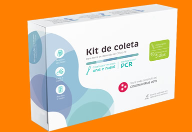 PCR